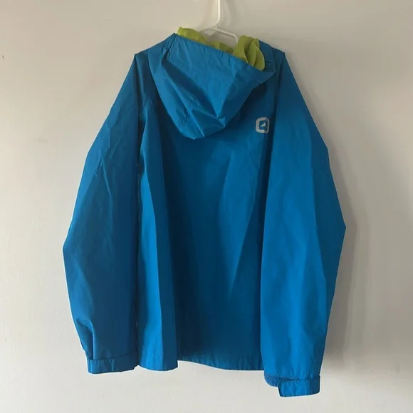 Outbound Jacket - Picture 2 of 2